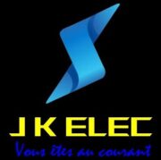 JKELEC59- Electricien à Valenciennes